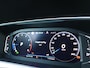 Volkswagen Tiguan 1.5 TSI DSG R-Line Black Style RIJKLAAR/TREKHAAK/PANO/DCC/H&K/360*CAMERA/MATRIX LED