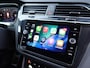 Volkswagen Tiguan 1.5 TSI DSG R-Line Black Style RIJKLAAR/TREKHAAK/PANO/DCC/H&K/360*CAMERA/MATRIX LED