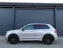 Volkswagen Tiguan 1.5 TSI DSG R-Line Black Style RIJKLAAR/TREKHAAK/PANO/DCC/H&K/360*CAMERA/MATRIX LED