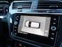 Volkswagen Tiguan 1.5 TSI DSG R-Line Black Style RIJKLAAR/TREKHAAK/PANO/DCC/H&K/360*CAMERA/MATRIX LED