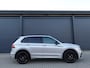 Volkswagen Tiguan 1.5 TSI DSG R-Line Black Style RIJKLAAR/TREKHAAK/PANO/DCC/H&K/360*CAMERA/MATRIX LED