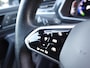 Volkswagen Tiguan 1.5 TSI DSG R-Line Black Style RIJKLAAR/TREKHAAK/PANO/DCC/H&K/360*CAMERA/MATRIX LED