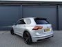 Volkswagen Tiguan 1.5 TSI DSG R-Line Black Style RIJKLAAR/TREKHAAK/PANO/DCC/H&K/360*CAMERA/MATRIX LED