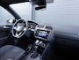 Volkswagen Tiguan 1.5 TSI DSG R-Line Black Style RIJKLAAR/TREKHAAK/PANO/DCC/H&K/360*CAMERA/MATRIX LED