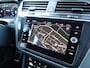 Volkswagen Tiguan 1.5 TSI DSG R-Line Black Style RIJKLAAR/TREKHAAK/PANO/DCC/H&K/360*CAMERA/MATRIX LED