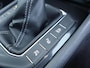 Volkswagen Tiguan 1.5 TSI DSG R-Line Black Style RIJKLAAR/TREKHAAK/PANO/DCC/H&K/360*CAMERA/MATRIX LED