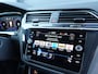 Volkswagen Tiguan 1.5 TSI DSG R-Line Black Style RIJKLAAR/TREKHAAK/PANO/DCC/H&K/360*CAMERA/MATRIX LED