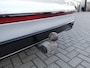 Volkswagen Tiguan 1.5 TSI DSG R-Line Black Style RIJKLAAR/TREKHAAK/PANO/DCC/H&K/360*CAMERA/MATRIX LED