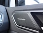 Volkswagen Tiguan 1.5 TSI DSG R-Line Black Style RIJKLAAR/TREKHAAK/PANO/DCC/H&K/360*CAMERA/MATRIX LED