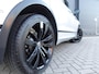 Volkswagen Tiguan 1.5 TSI DSG R-Line Black Style RIJKLAAR/TREKHAAK/PANO/DCC/H&K/360*CAMERA/MATRIX LED