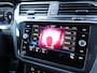 Volkswagen Tiguan 1.5 TSI DSG R-Line Black Style RIJKLAAR/TREKHAAK/PANO/DCC/H&K/360*CAMERA/MATRIX LED