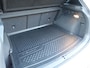 Volkswagen Tiguan 1.5 TSI DSG R-Line Black Style RIJKLAAR/TREKHAAK/PANO/DCC/H&K/360*CAMERA/MATRIX LED