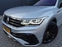 Volkswagen Tiguan 1.5 TSI DSG R-Line Black Style RIJKLAAR/TREKHAAK/PANO/DCC/H&K/360*CAMERA/MATRIX LED