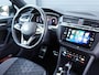 Volkswagen Tiguan 1.5 TSI DSG R-Line Black Style RIJKLAAR/TREKHAAK/PANO/DCC/H&K/360*CAMERA/MATRIX LED
