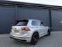 Volkswagen Tiguan 1.5 TSI DSG R-Line Black Style RIJKLAAR/TREKHAAK/PANO/DCC/H&K/360*CAMERA/MATRIX LED