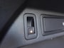 Volkswagen Tiguan 1.5 TSI DSG R-Line Black Style RIJKLAAR/TREKHAAK/PANO/DCC/H&K/360*CAMERA/MATRIX LED