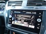 Volkswagen Tiguan 1.5 TSI DSG R-Line Black Style RIJKLAAR/TREKHAAK/PANO/DCC/H&K/360*CAMERA/MATRIX LED