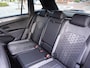 Volkswagen Tiguan 1.5 TSI DSG R-Line Black Style RIJKLAAR/TREKHAAK/PANO/DCC/H&K/360*CAMERA/MATRIX LED