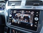 Volkswagen Tiguan 1.5 TSI DSG R-Line Black Style RIJKLAAR/TREKHAAK/PANO/DCC/H&K/360*CAMERA/MATRIX LED