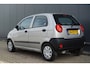 Chevrolet Matiz 0.8 Pure