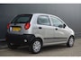 Chevrolet Matiz 0.8 Pure