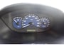 Chevrolet Matiz 0.8 Pure