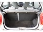 Chevrolet Matiz 0.8 Pure
