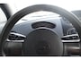 Chevrolet Matiz 0.8 Pure