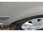 Chevrolet Matiz 0.8 Pure