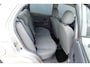 Chevrolet Matiz 0.8 Pure