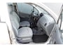Chevrolet Matiz 0.8 Pure
