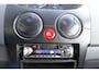 Chevrolet Matiz 0.8 Pure