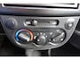 Chevrolet Matiz 0.8 Pure