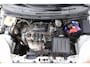 Chevrolet Matiz 0.8 Pure
