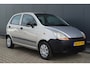 Chevrolet Matiz 0.8 Pure