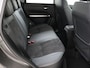 Suzuki Vitara 1.4 Boosterjet Style Smart Hybrid | Suede Met Leder | Stoelverwarming | 17" Gepolijste Velgen |