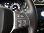 Suzuki Vitara 1.4 Boosterjet Style Smart Hybrid | Suede Met Leder | Stoelverwarming | 17" Gepolijste Velgen |