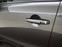 Suzuki Vitara 1.4 Boosterjet Style Smart Hybrid | Suede Met Leder | Stoelverwarming | 17" Gepolijste Velgen |