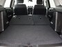 Suzuki Vitara 1.4 Boosterjet Style Smart Hybrid | Suede Met Leder | Stoelverwarming | 17" Gepolijste Velgen |