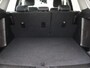 Suzuki Vitara 1.4 Boosterjet Style Smart Hybrid | Suede Met Leder | Stoelverwarming | 17" Gepolijste Velgen |