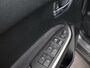 Suzuki Vitara 1.4 Boosterjet Style Smart Hybrid | Suede Met Leder | Stoelverwarming | 17" Gepolijste Velgen |