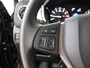 Suzuki Vitara 1.4 Boosterjet Style Smart Hybrid | Suede Met Leder | Stoelverwarming | 17" Gepolijste Velgen |