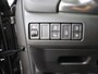 Suzuki Vitara 1.4 Boosterjet Style Smart Hybrid | Suede Met Leder | Stoelverwarming | 17" Gepolijste Velgen |