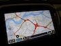 Suzuki Vitara 1.4 Boosterjet Style Smart Hybrid | Suede Met Leder | Stoelverwarming | 17" Gepolijste Velgen |
