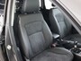 Suzuki Vitara 1.4 Boosterjet Style Smart Hybrid | Suede Met Leder | Stoelverwarming | 17" Gepolijste Velgen |