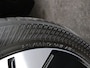 Suzuki Vitara 1.4 Boosterjet Style Smart Hybrid | Suede Met Leder | Stoelverwarming | 17" Gepolijste Velgen |