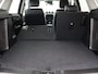 Suzuki Vitara 1.4 Boosterjet Style Smart Hybrid | Suede Met Leder | Stoelverwarming | 17" Gepolijste Velgen |