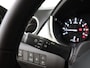 Suzuki Vitara 1.4 Boosterjet Style Smart Hybrid | Suede Met Leder | Stoelverwarming | 17" Gepolijste Velgen |