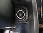 Suzuki Vitara 1.4 Boosterjet Style Smart Hybrid | Suede Met Leder | Stoelverwarming | 17" Gepolijste Velgen |