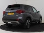 Suzuki Vitara 1.4 Boosterjet Style Smart Hybrid | Suede Met Leder | Stoelverwarming | 17" Gepolijste Velgen |